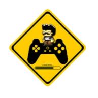 Bigode Gameplay 🚚