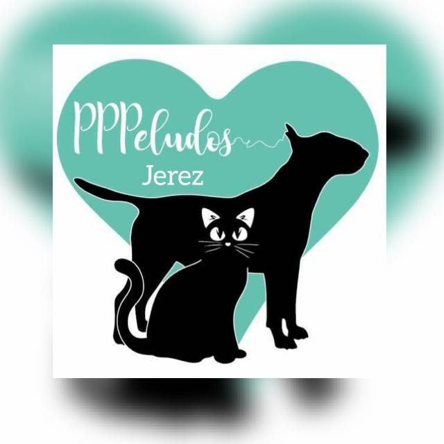 Madrinas Pppeludos Jerez