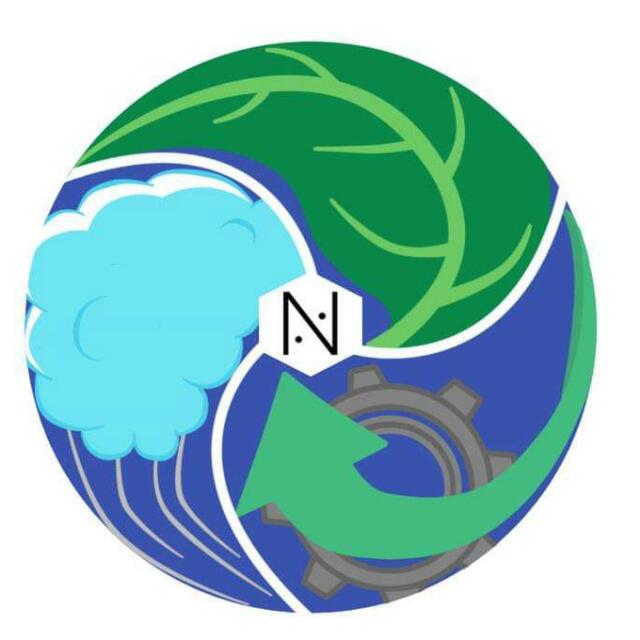 Familia Nexus 🌱🍃🌎☄️🌦️🧬🦠