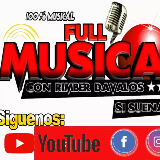 👉🔊Full Musica🎵🎶💯🎶