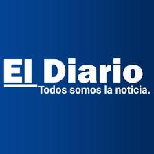 Diario en Cuarentena