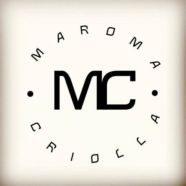 La Maroma 🐎🐎🐎🐎