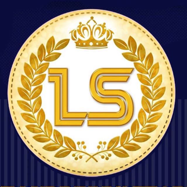 Leandrinhu'Store 👓👟👕👖📱⏱💎