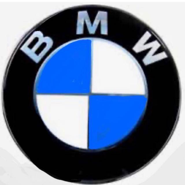 BMW España