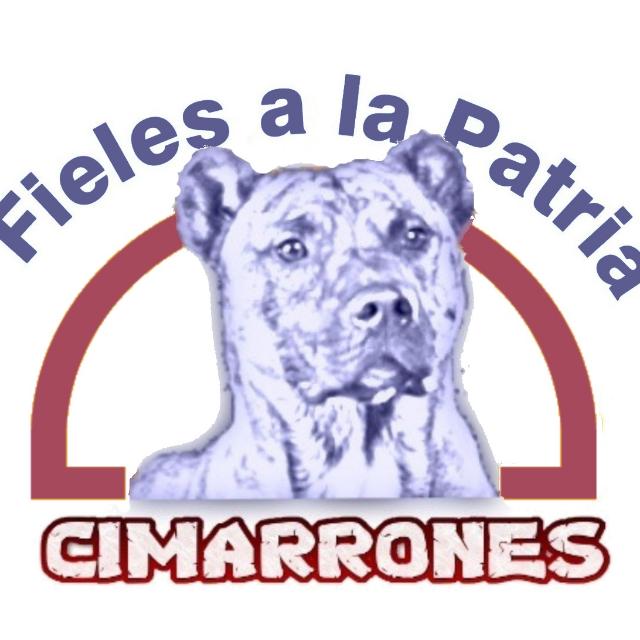 Noticias Política CA 102.