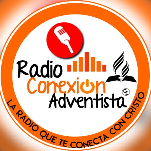 Radio Conexión Adventista
