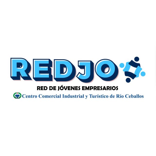 Jóvenes Empresarios R.C.