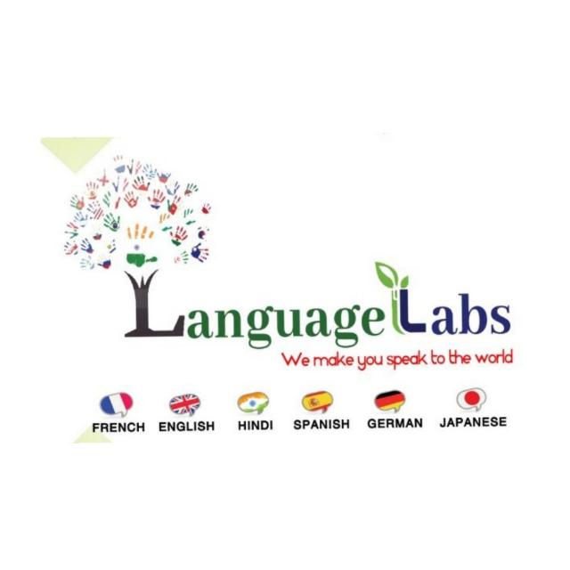 Language Labs
