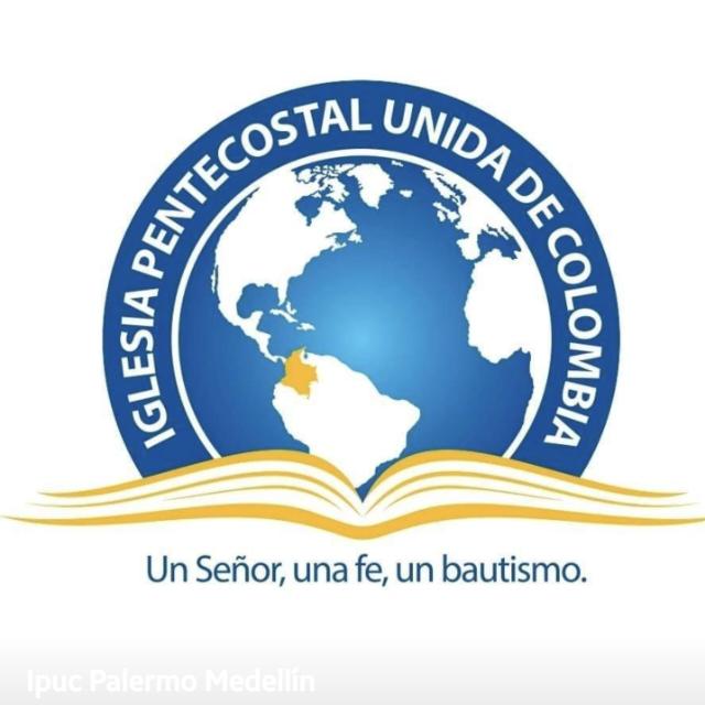 Ministerio Pastor José