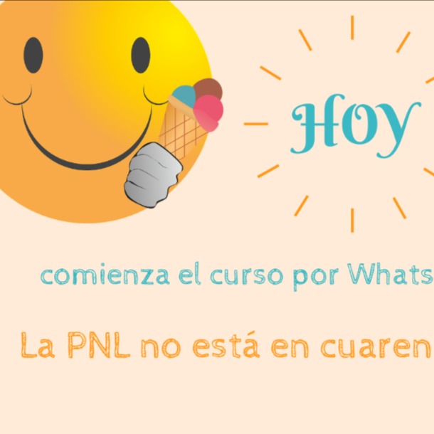PNLno está en cuarentena2