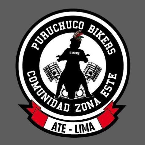 🏁 INVITADOS PB 🏍 🇵🇪 🏍 🏁