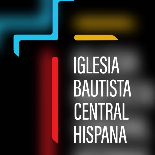 IBCH Eventos