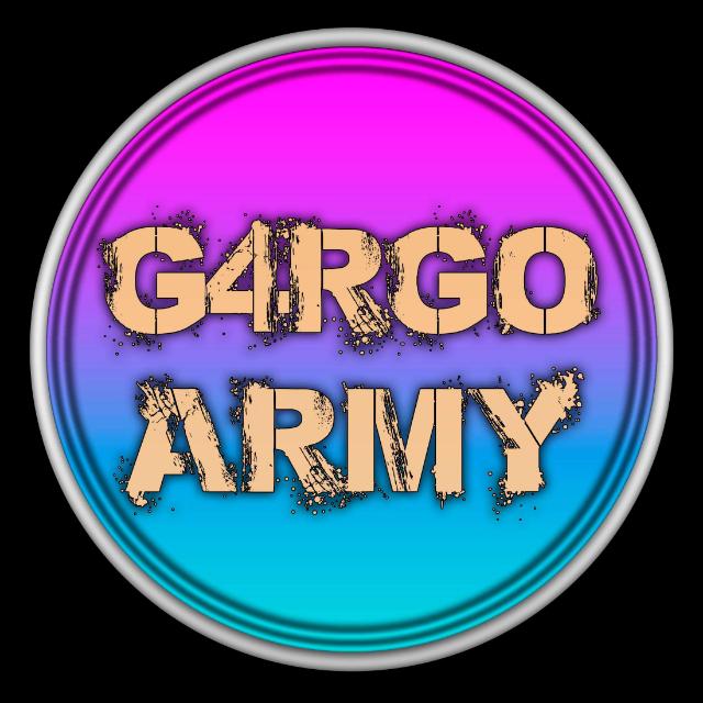 G4rgo Army