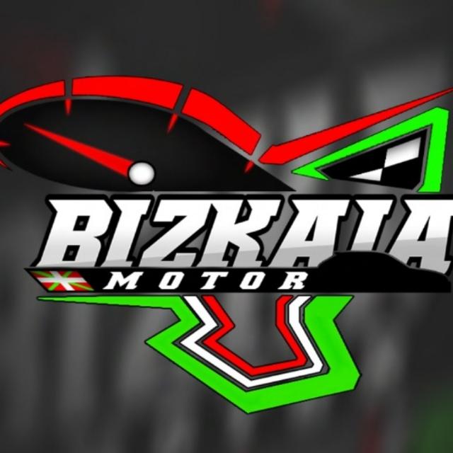 🚗INFO🚗BIZKAIA_MOTOR🚗