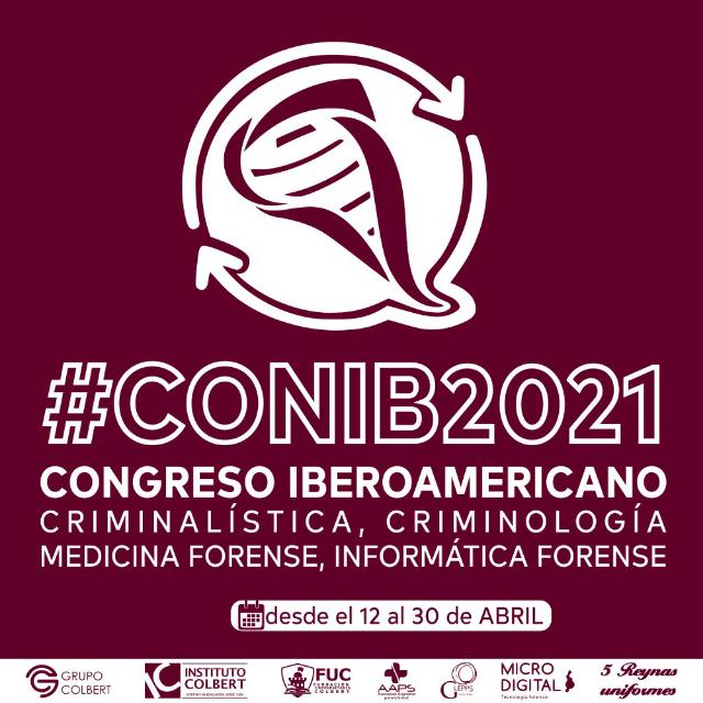 SEMANA PREVEN VIOLENCIA
