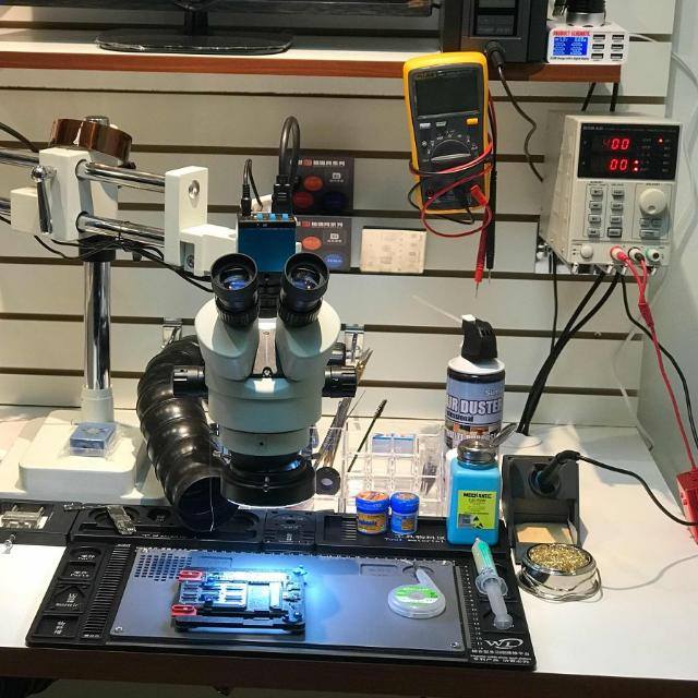 🔬calentando ic .com😀