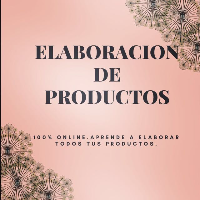 Elaboración 2