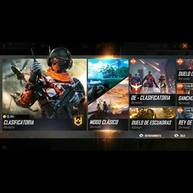 Apk Juegos y mas 😎🕹️📲📟🎞️