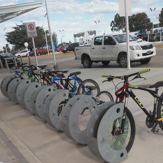 🚲COMODORO BIKES🚲