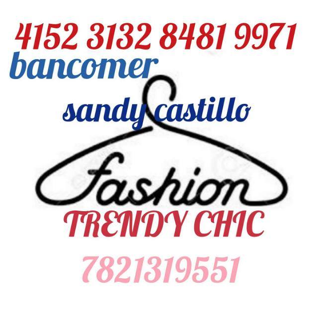 *sandy castillo*vip*👗