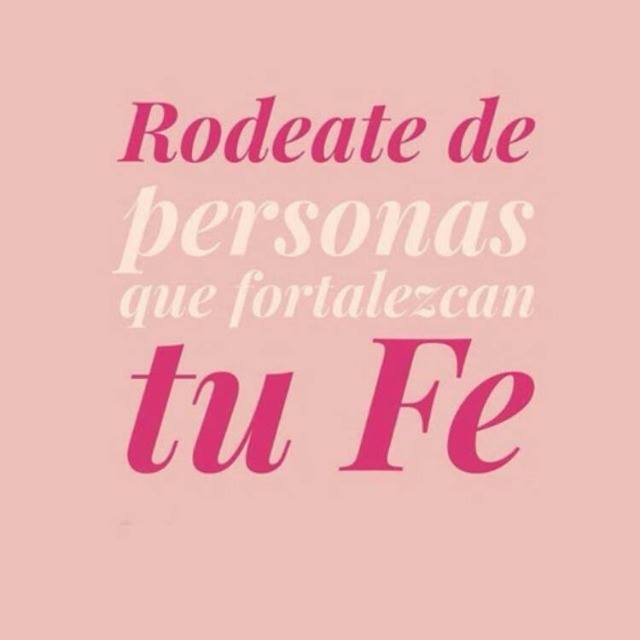 Buscar el rostro de Dios