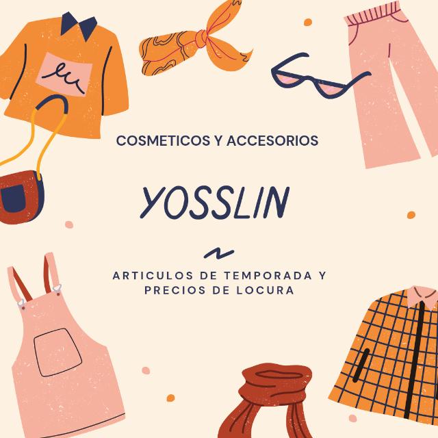 Yos💅🏼♥️
