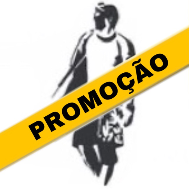 Grupo VIP Trapo Fino 2