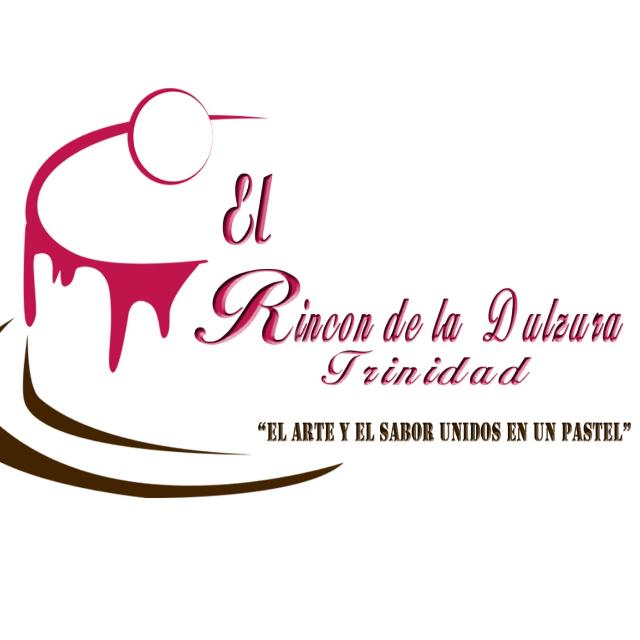 ElRincondelaDulzura 🎂Tdd.