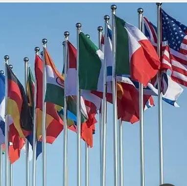 Grupo de apoyo mundial🙏🙏🙏