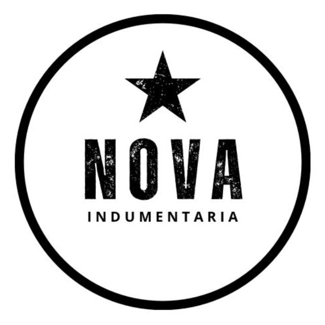 Nova