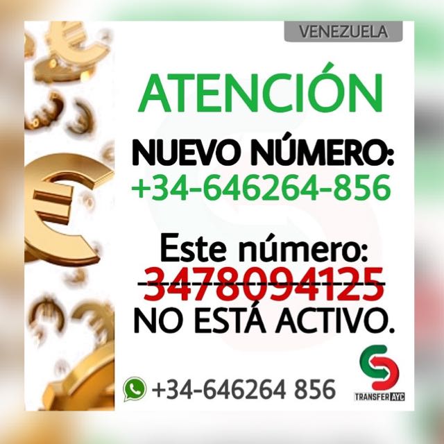 Transfer.Ayc OFICIAL 🇮🇹