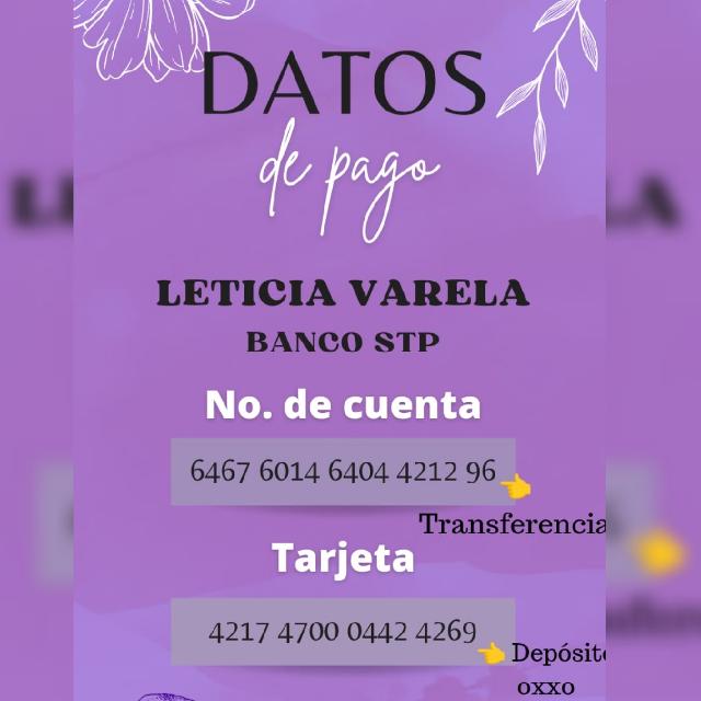 RoLuv Nogales 🦉💜🩱👙👗👠👡👟