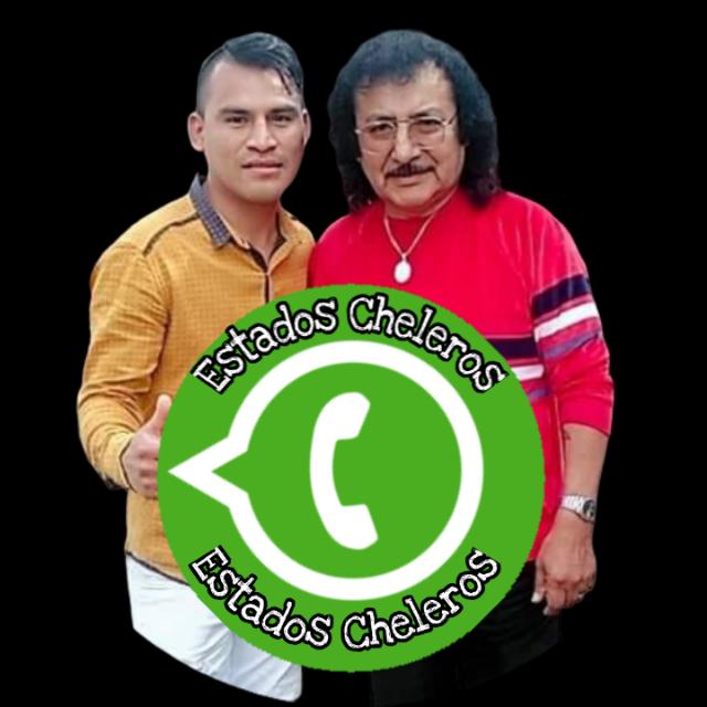 Estados Cheleros