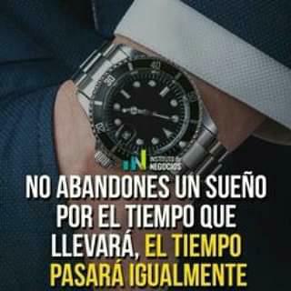 #4 CLUB DE INVERSIONISTAS
