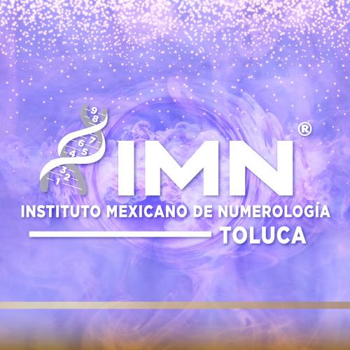 IMN (Toluca)