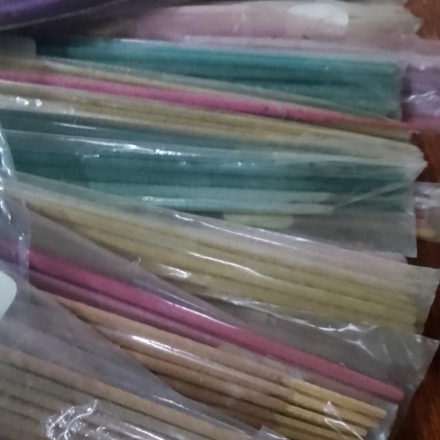 Venta y canje sin limite