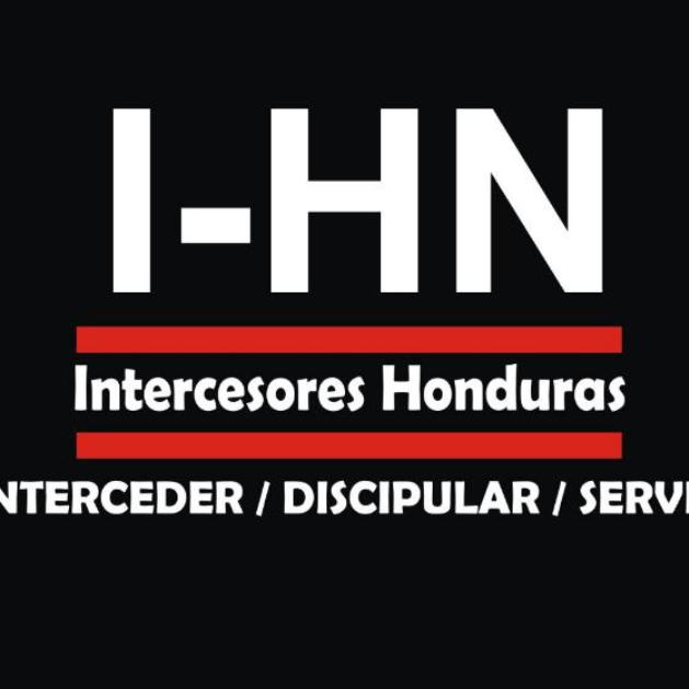 GRUPO D ORACIÓN I.HN 2020