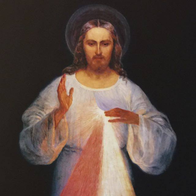 MISIONEROSDMJ3
