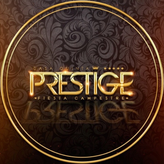 🏡Mi casa PRESTIGE