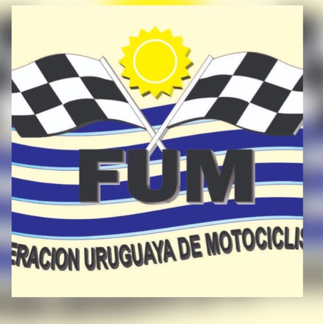 Resultados en Pista. FUM