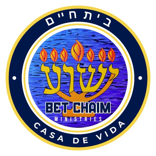 Lejaim Ministries Florida