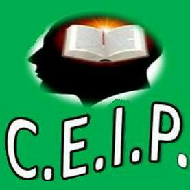 Argumentación Juridica