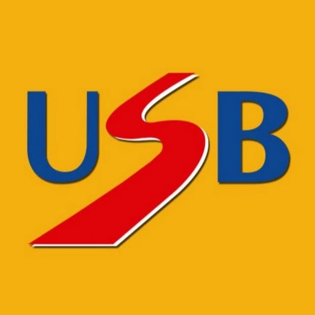 TESIS DE GRADO - USB