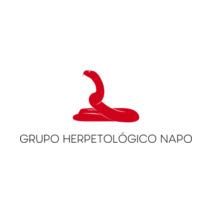Grupo Herpetológico Napo