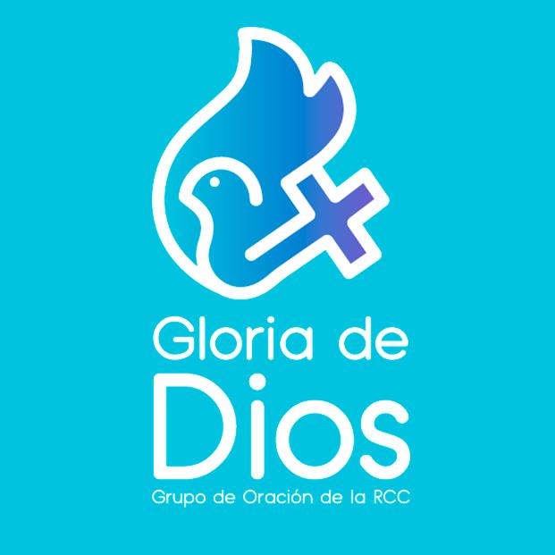 🙌🏻🔥Grupo de Oración RCC🔥🙌🏻📲