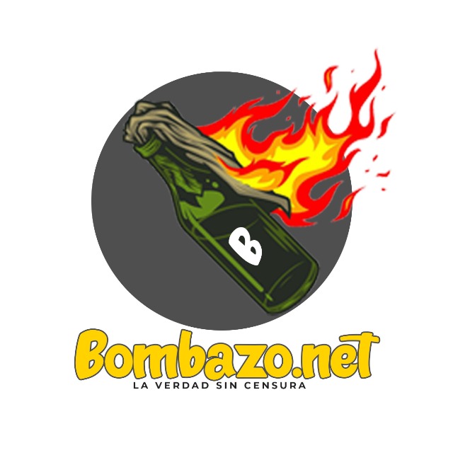 BOMBAZO.NET 💣💣