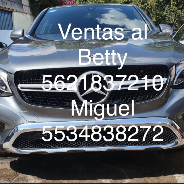 ⚡VENTAS⚡🚘MIGUEL~ BEATRIZ🌸