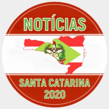 2 NOTÍCIAS SANTA CATARINA