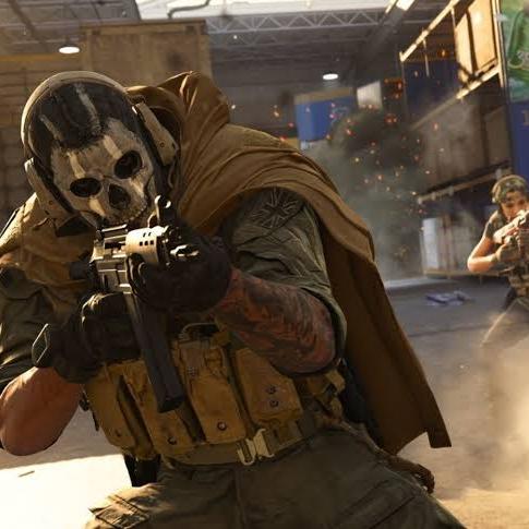 Cod brasil Gameplays
