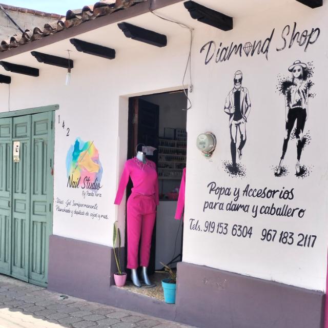 Ventas  por pedido ♥️🛍️